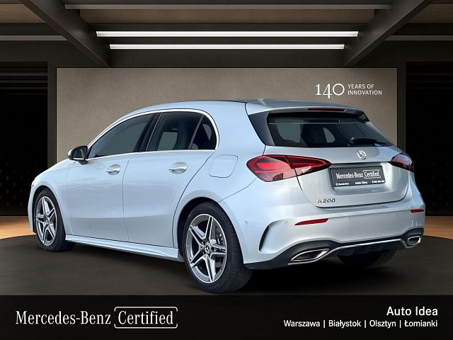 Last viewed vehicle image 2