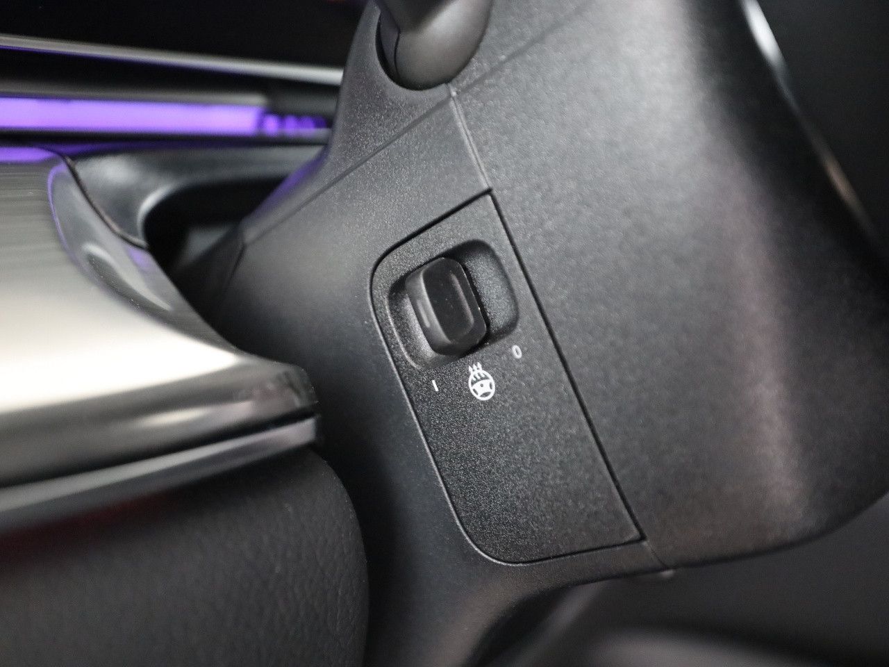 Fahrzeugbild 19 / 24