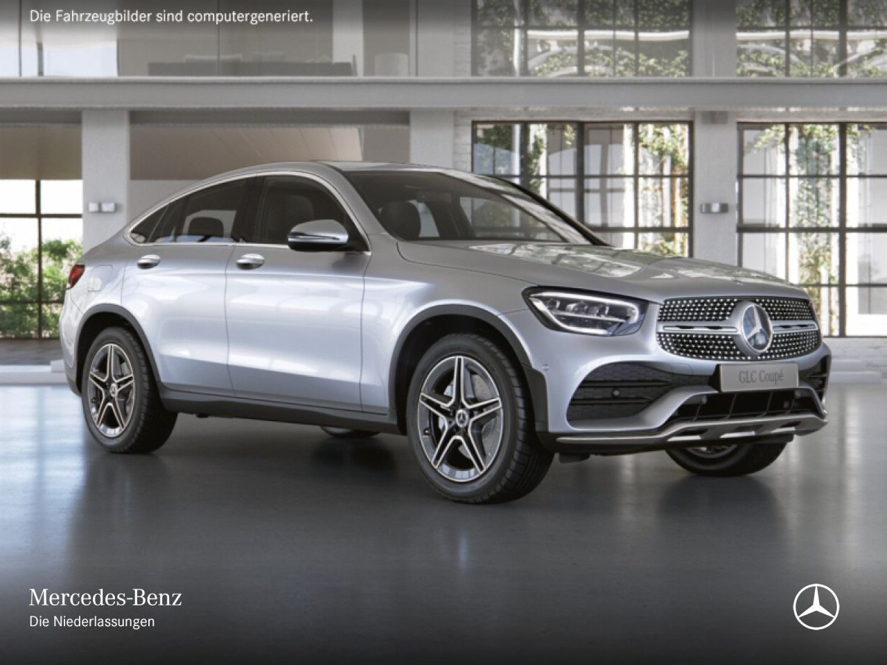 Fahrzeugbild 16 / 18