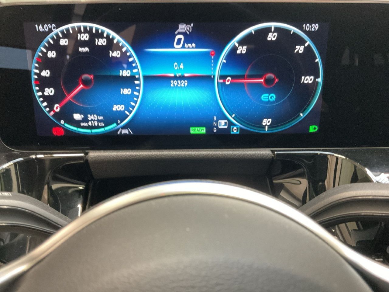 Fahrzeugbild 11 / 15