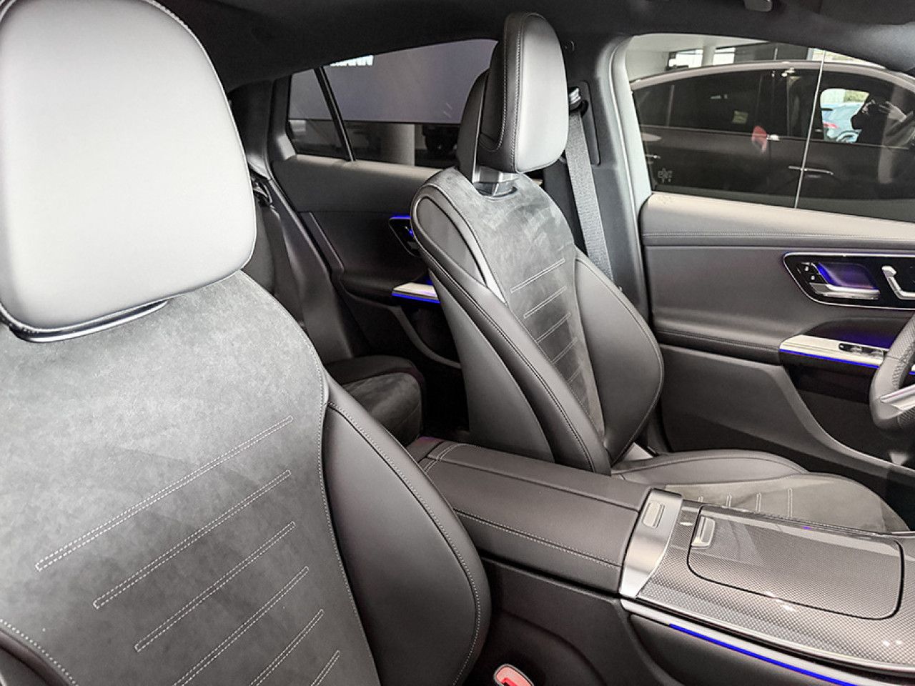 Fahrzeugbild 15 / 16