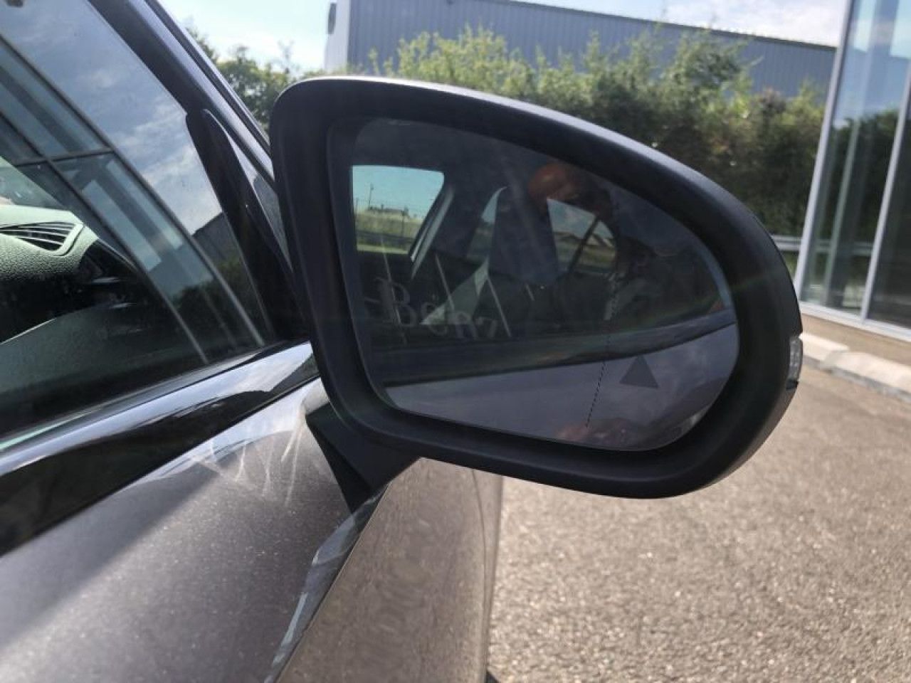 Photo du véhicule 11 / 18