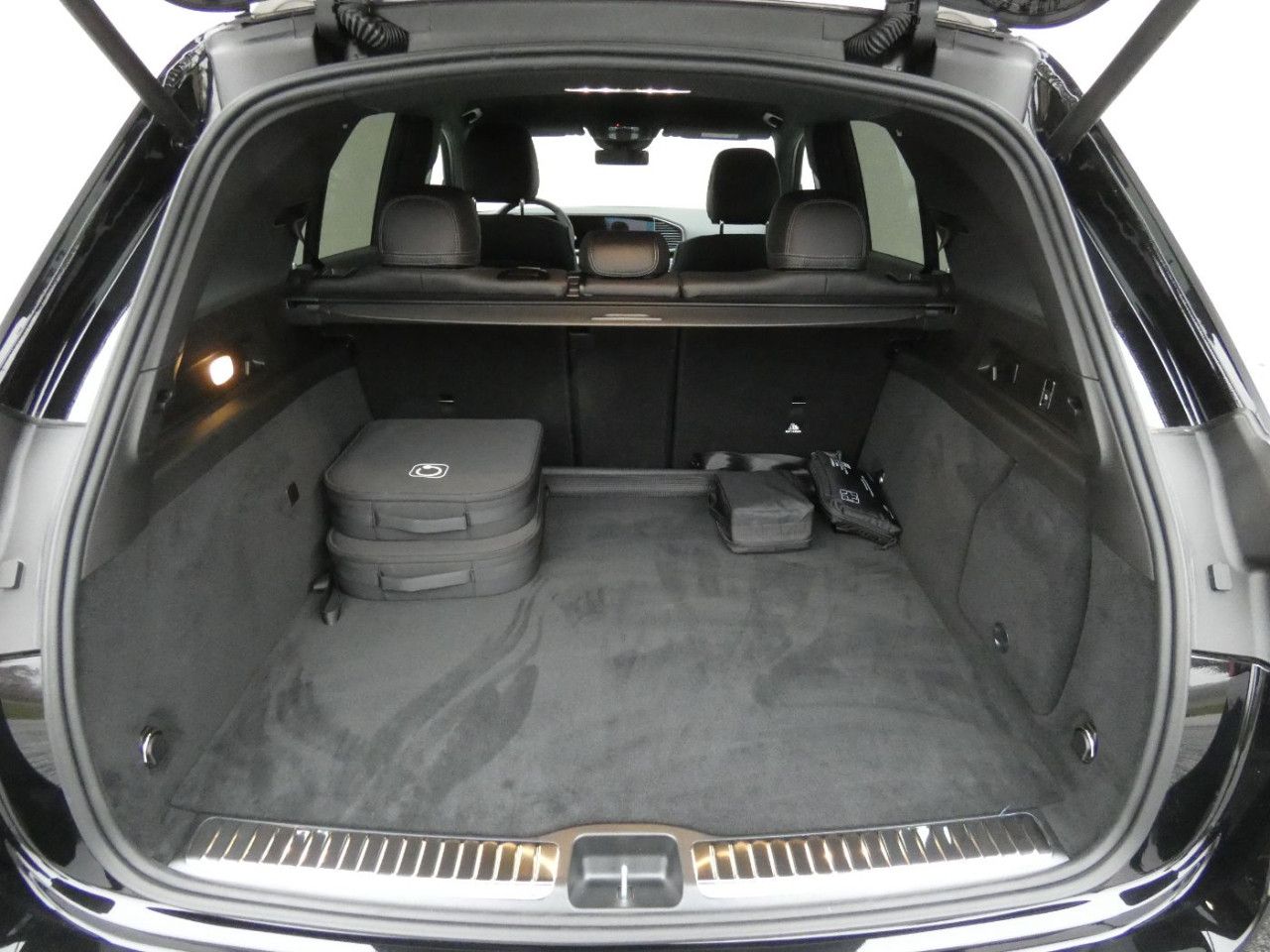 Fahrzeugbild 11 / 30