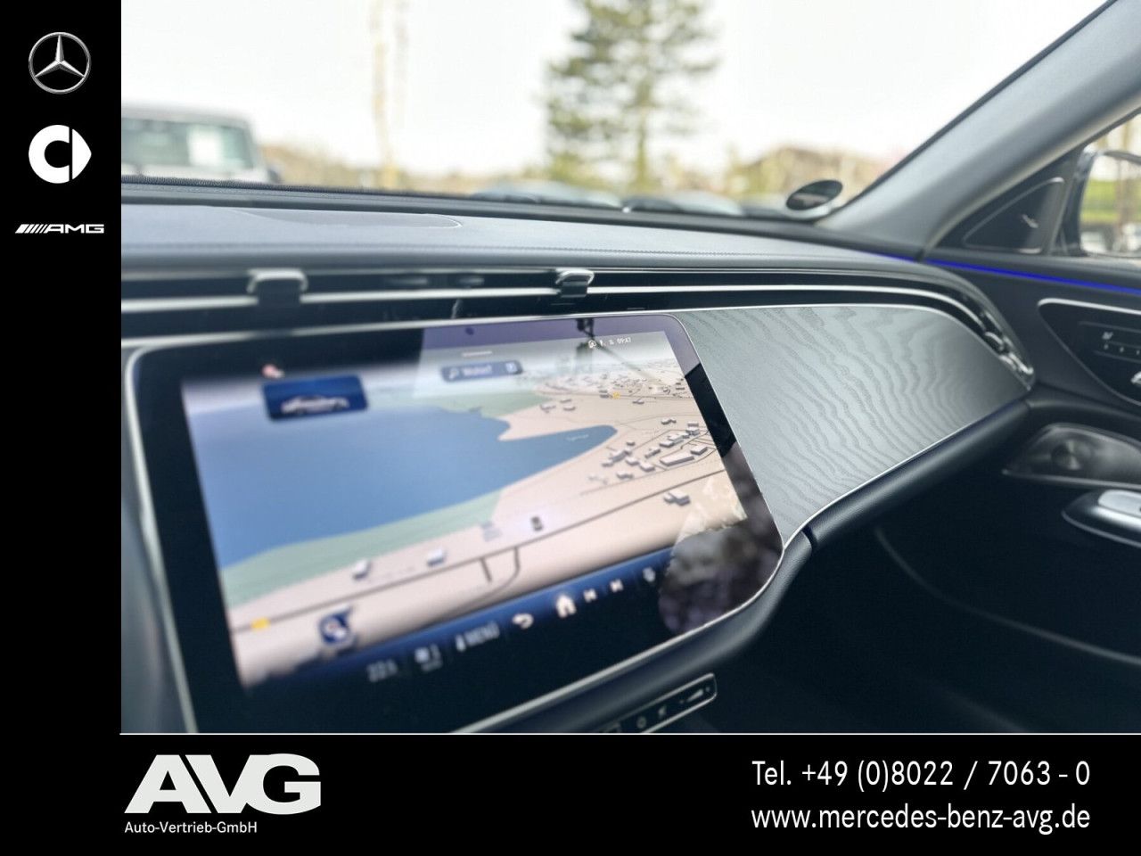 Fahrzeugbild 20 / 22