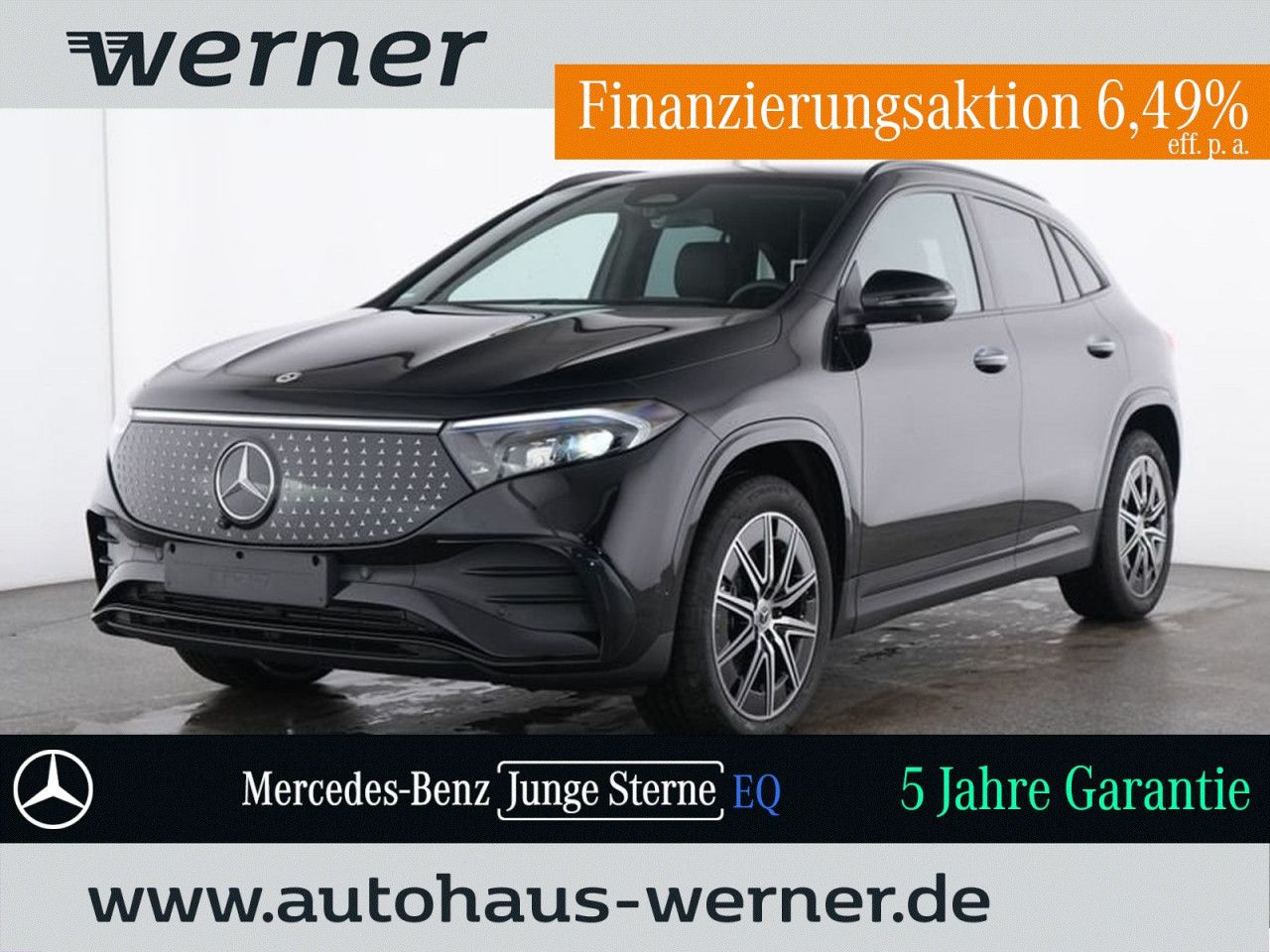 Fahrzeugbild 1 / 11
