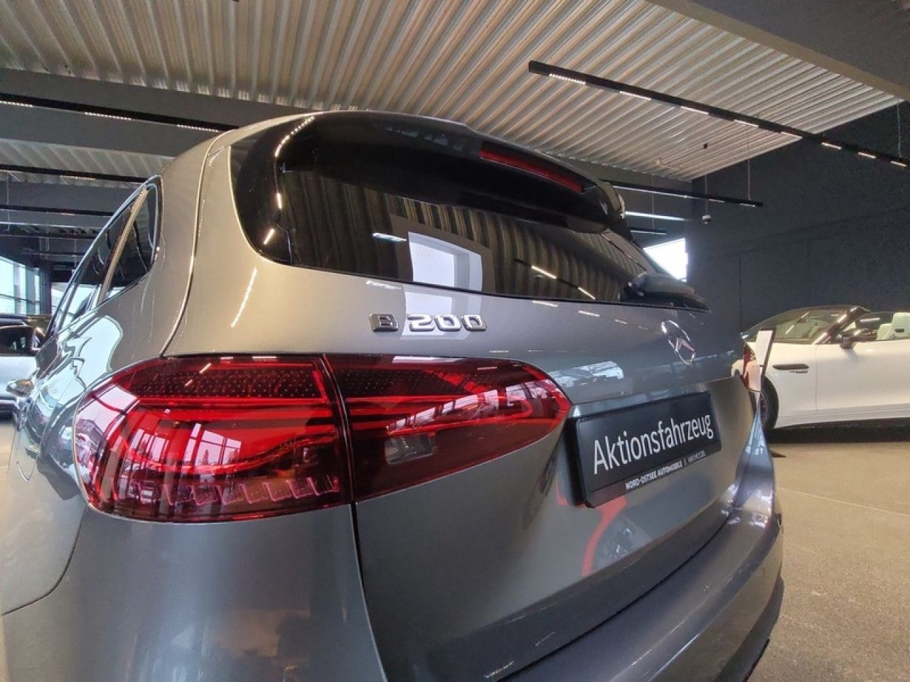 Fahrzeugbild 13 / 25