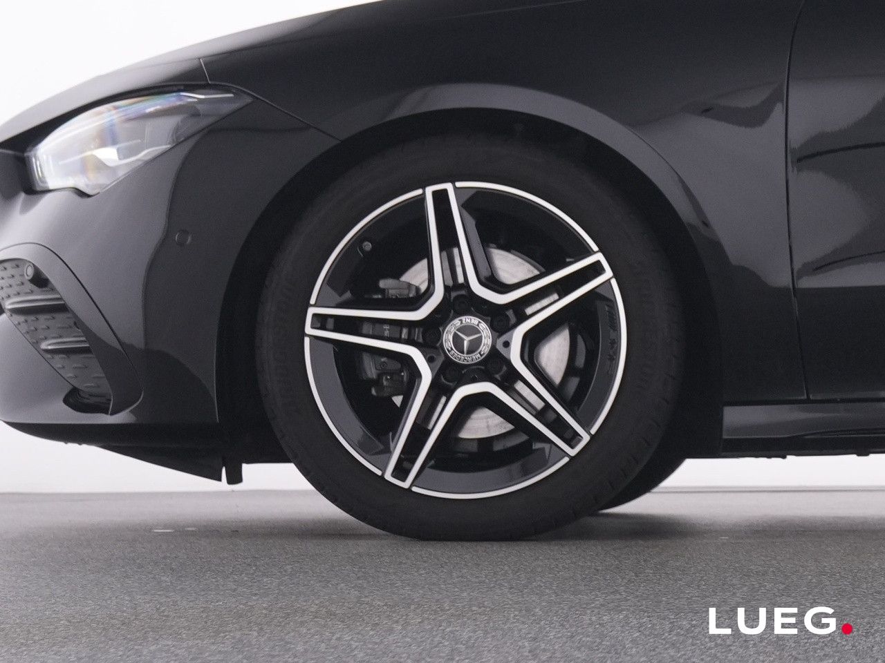 Fahrzeugbild 19 / 22