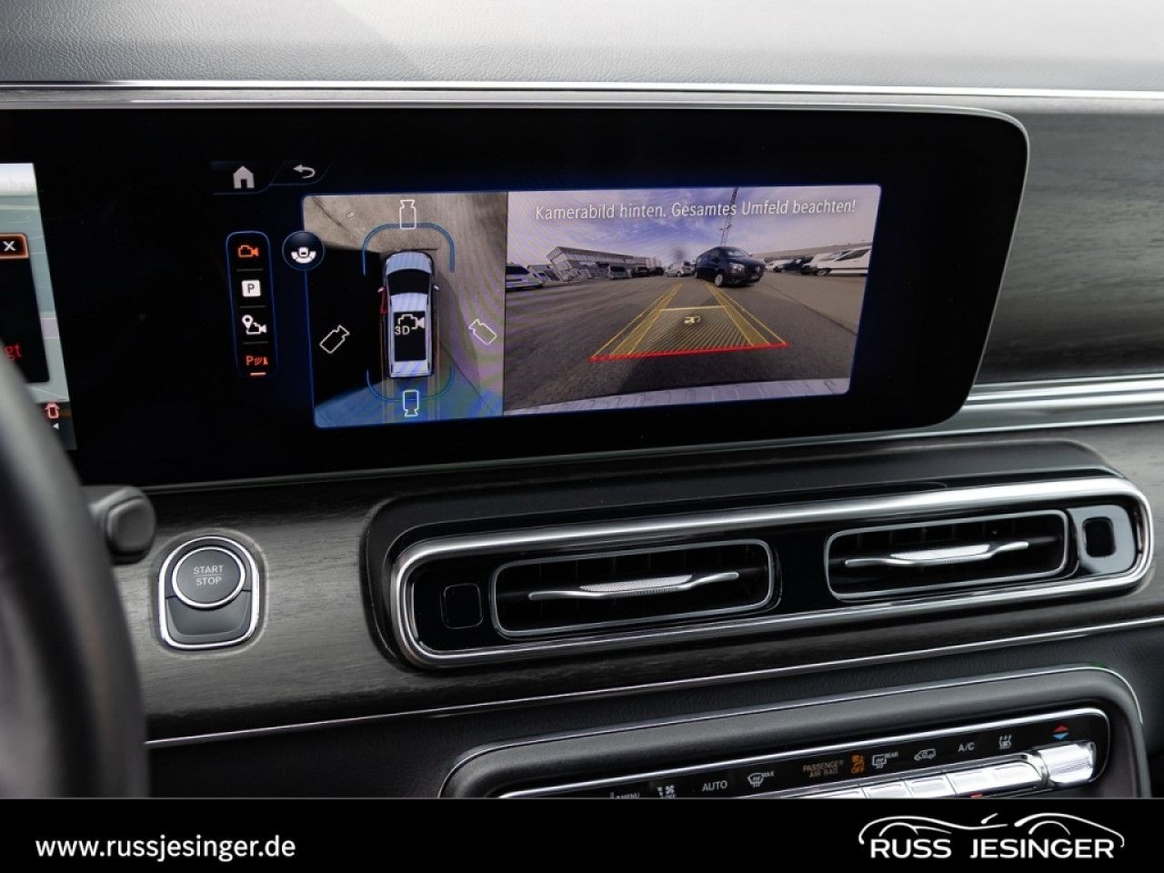 Fahrzeugbild 19 / 19