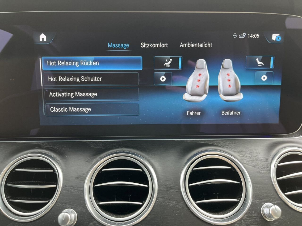 Fahrzeugbild 20 / 26