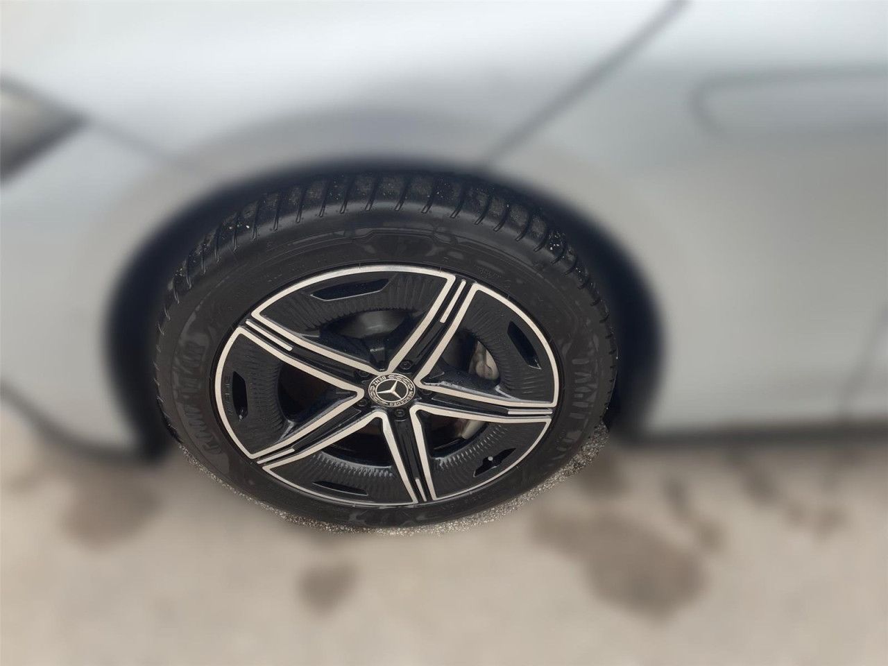 Fahrzeugbild 23 / 27