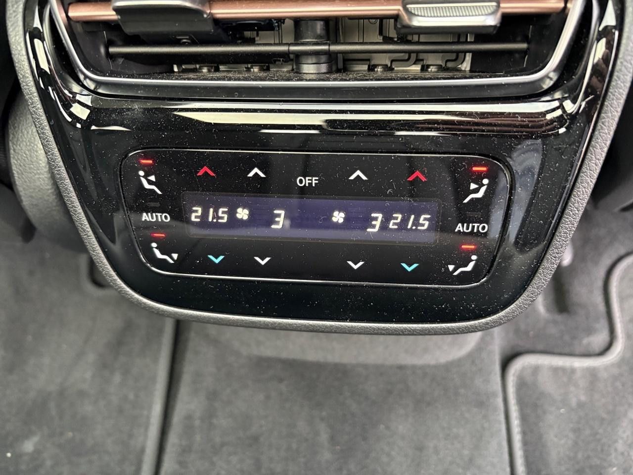 Fahrzeugbild 27 / 28