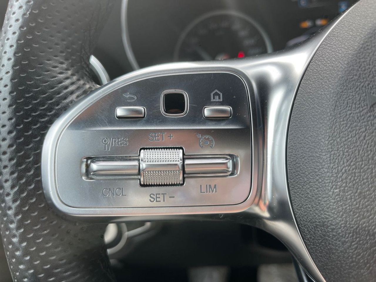 Imagem do ve&iacute;culo 16 / 20