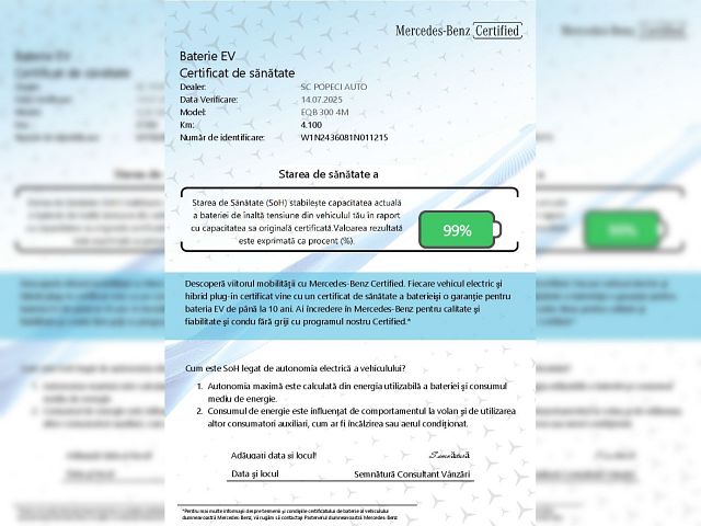 Ac&tcedil;iune