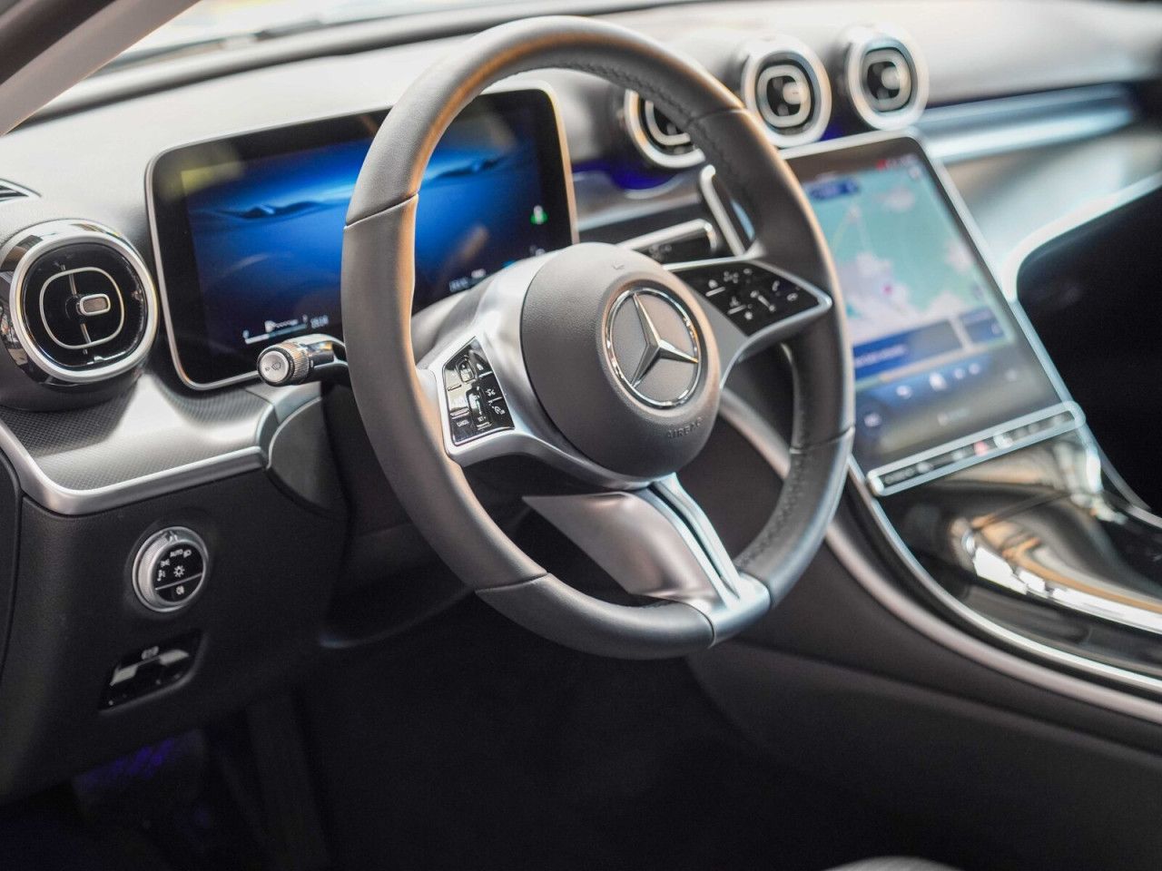 Fahrzeugbild 17 / 30