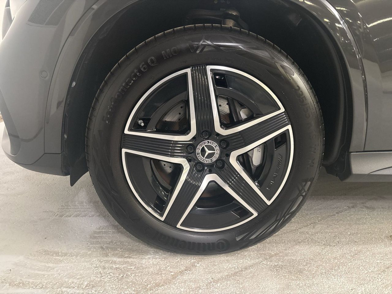 Fahrzeugbild 13 / 20