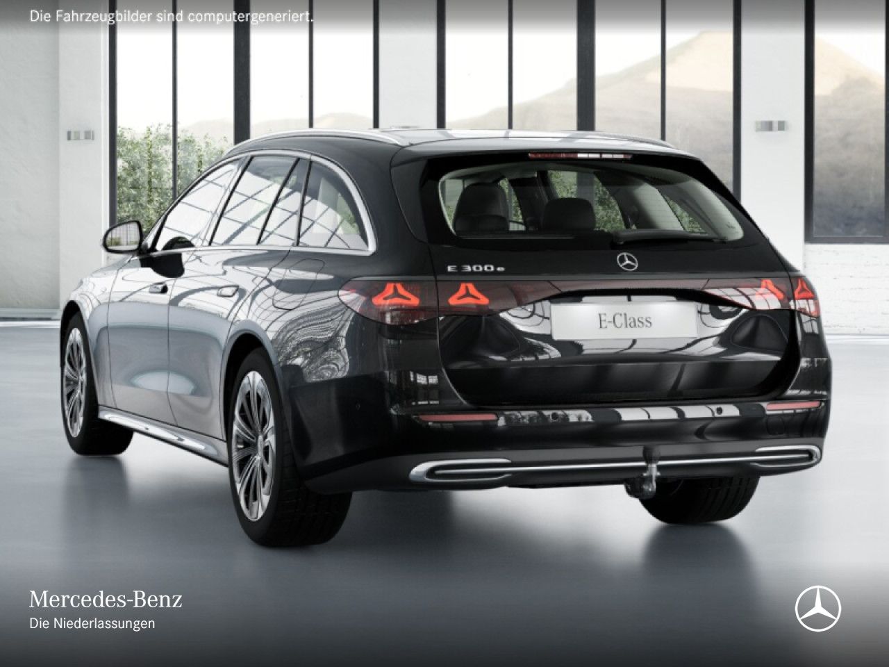 Fahrzeugbild 17 / 17