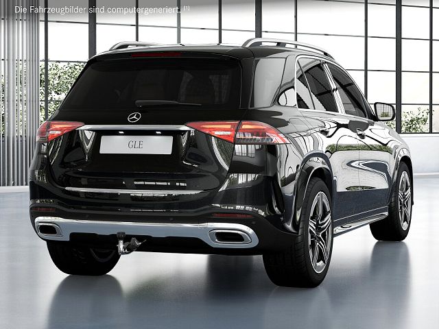 Last viewed vehicle image 3