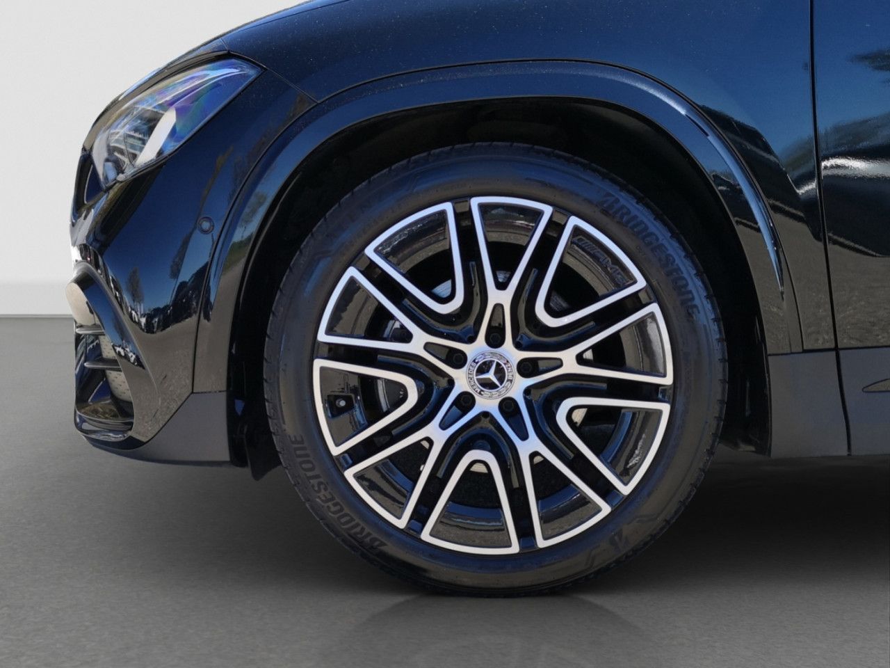 Fahrzeugbild 19 / 19