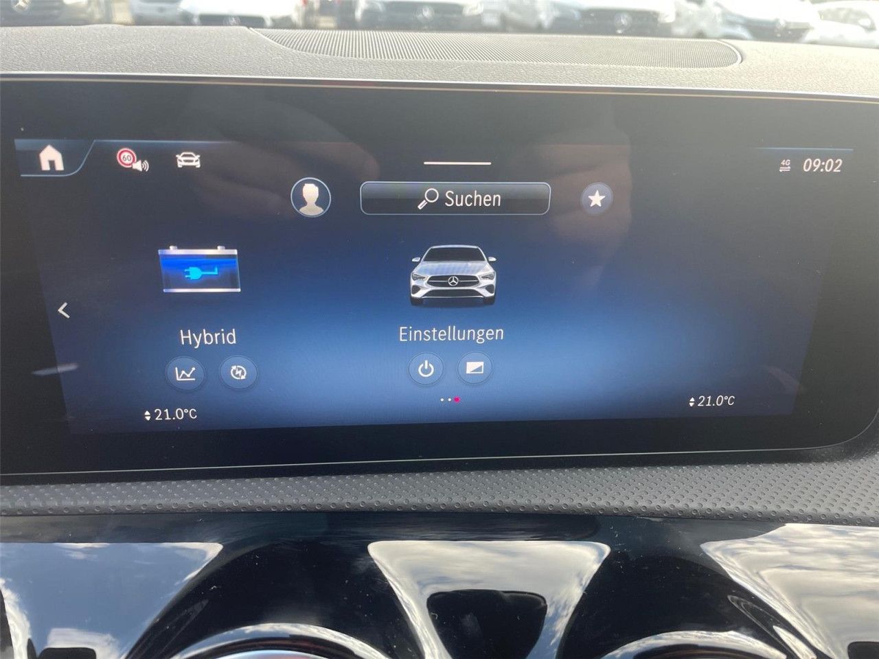 Fahrzeugbild 22 / 30