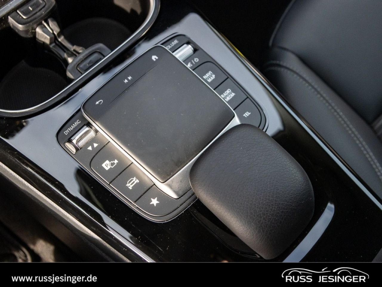 Fahrzeugbild 15 / 16