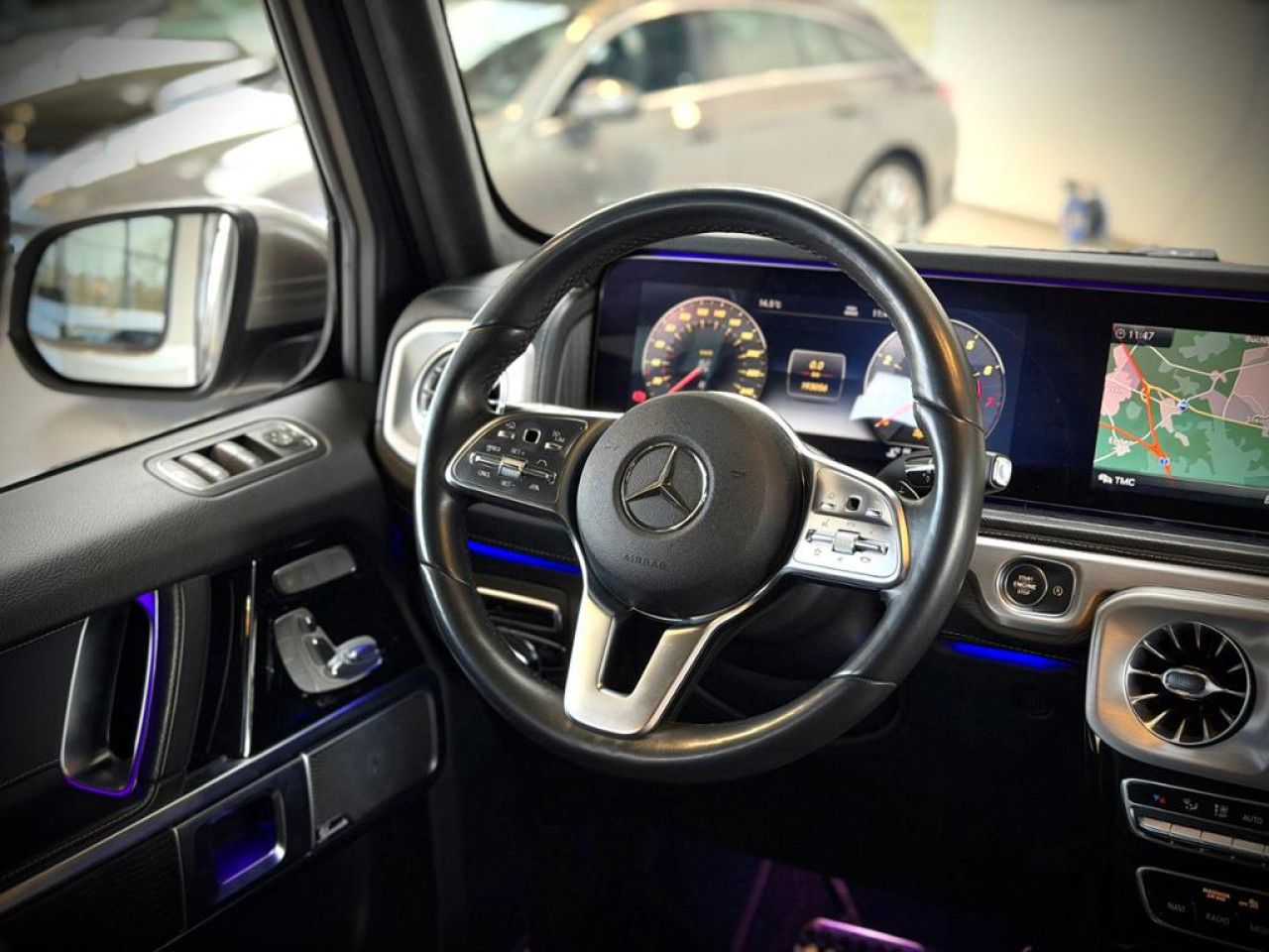 Fahrzeugbild 11 / 16