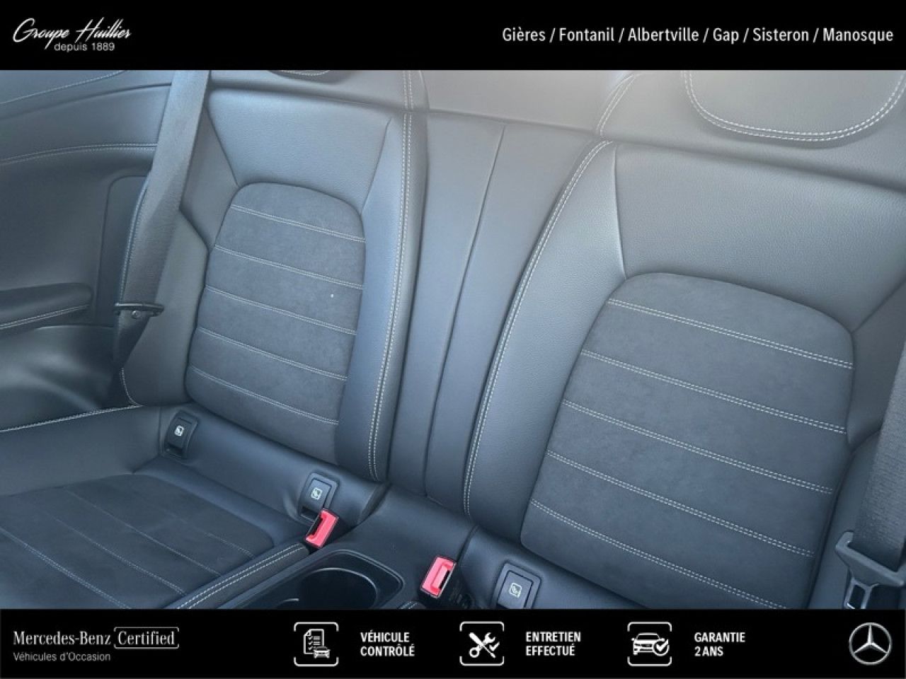 Photo du véhicule 11 / 18