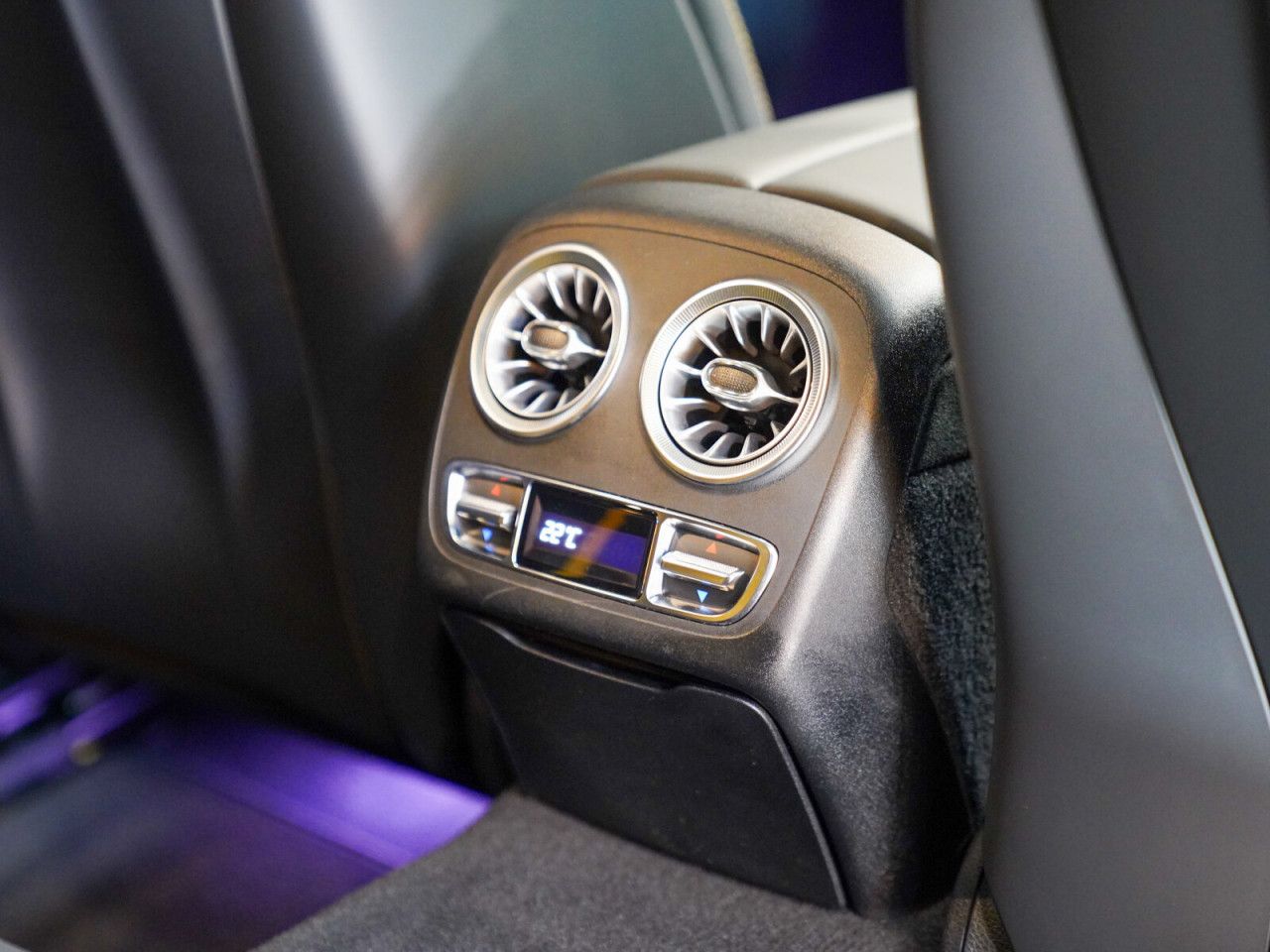 Mercedes-Benz AMG GT – Bild 17
