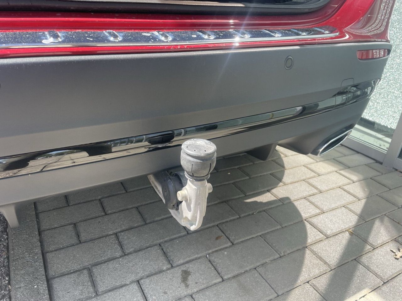Fahrzeugbild 7 / 18