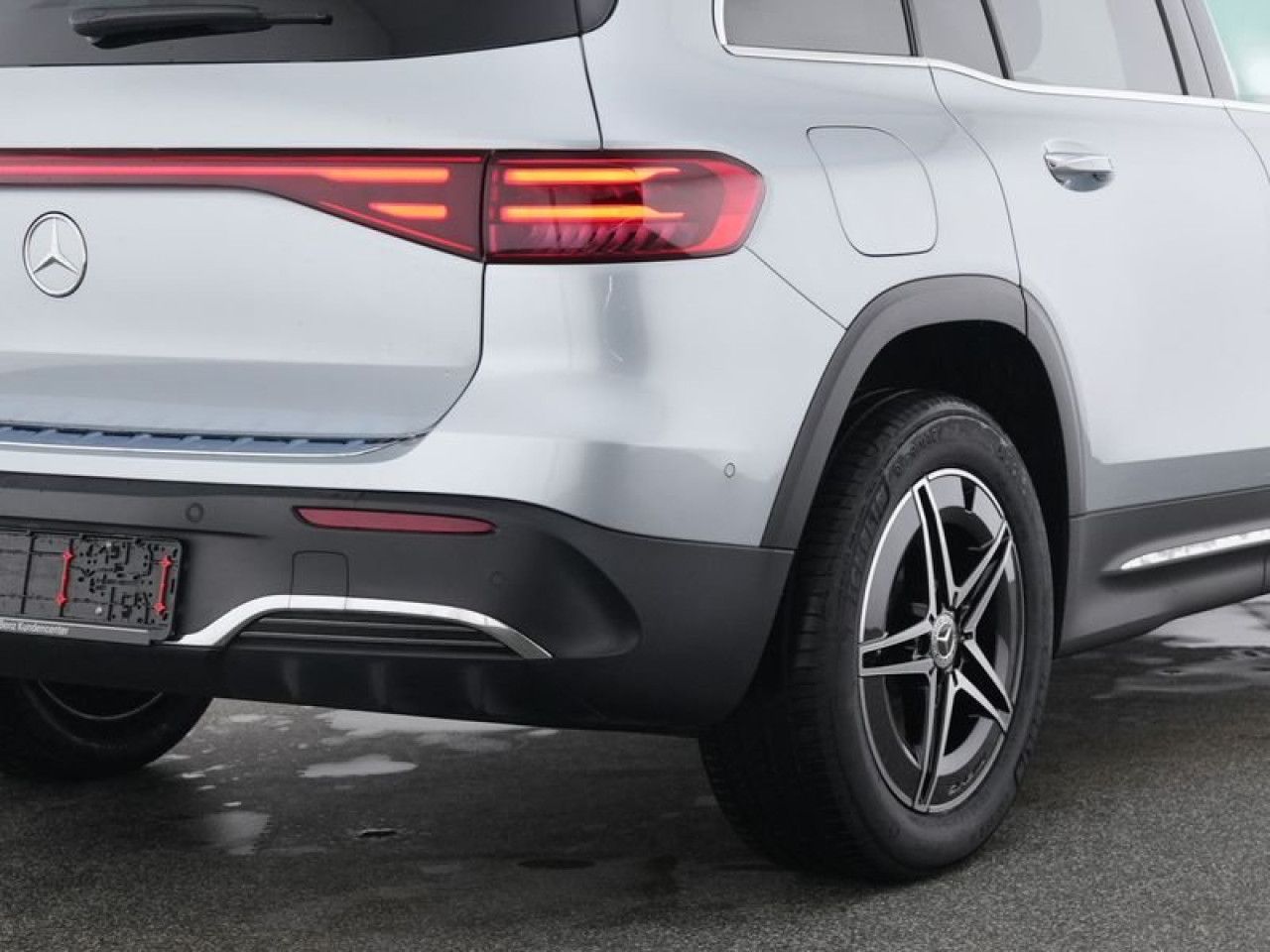 Fahrzeugbild 3 / 13