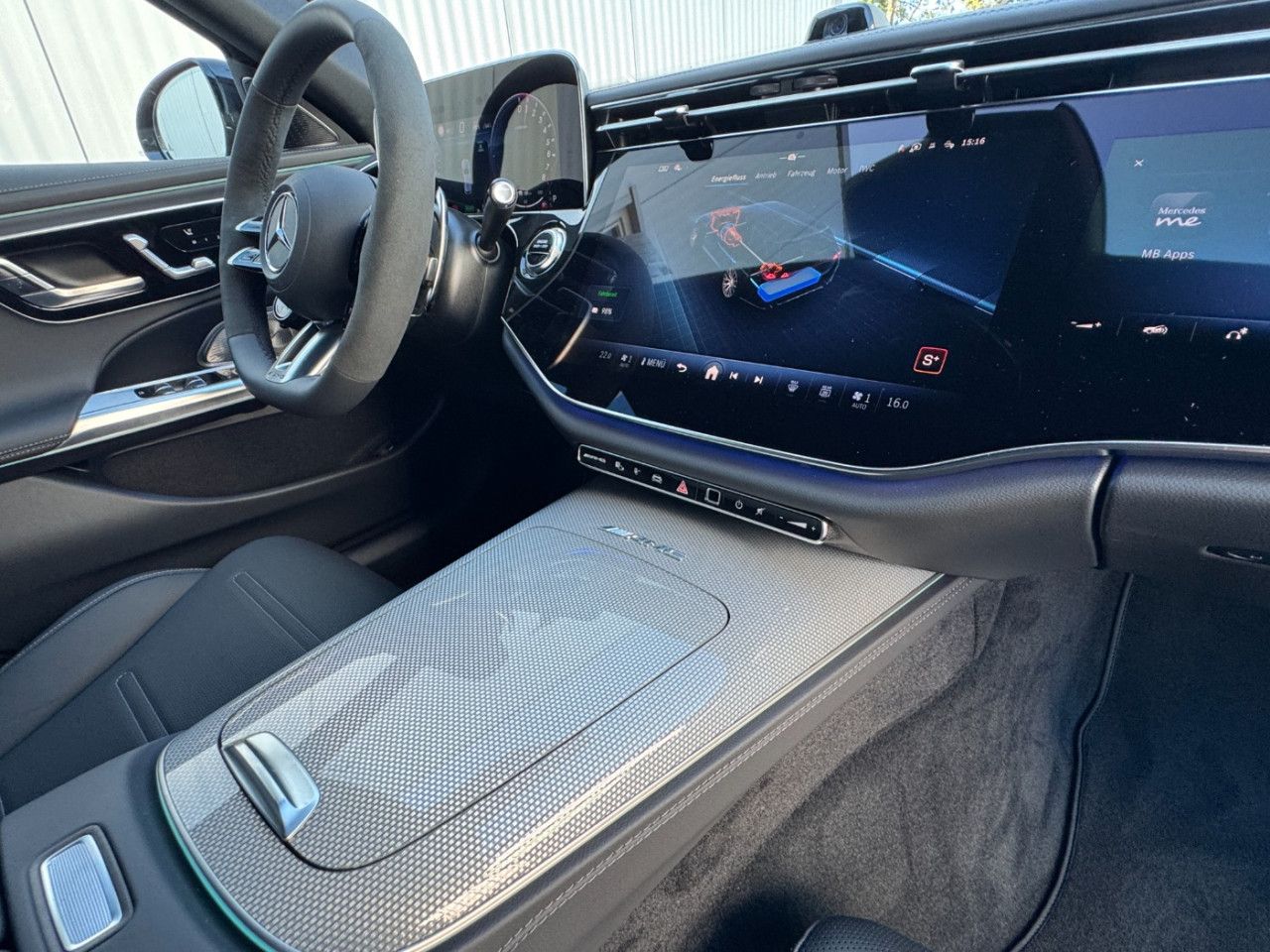 Fahrzeugbild 23 / 30