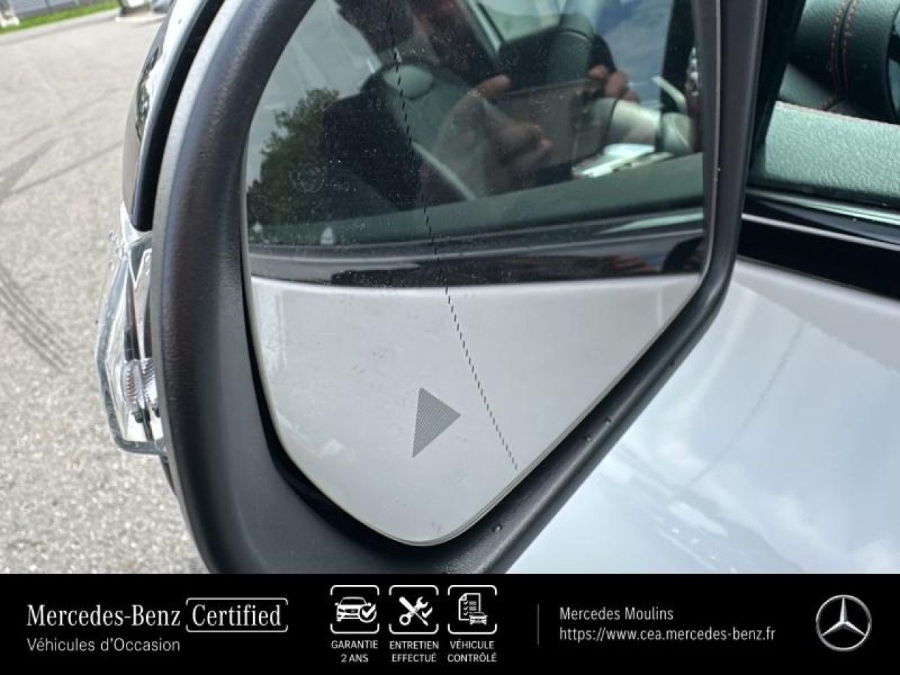 Photo du v&eacute;hicule 12 / 18