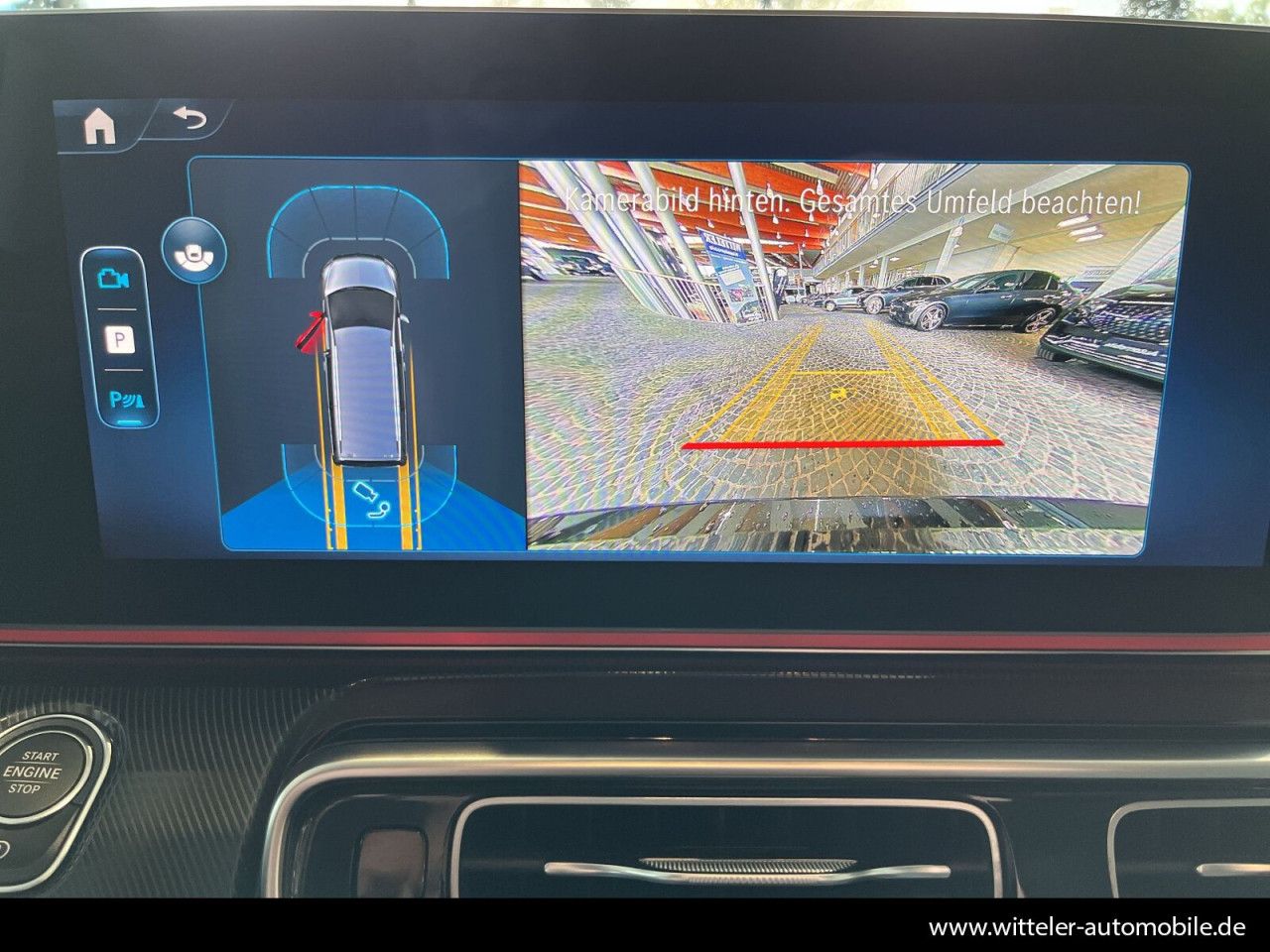 Fahrzeugbild 13 / 18