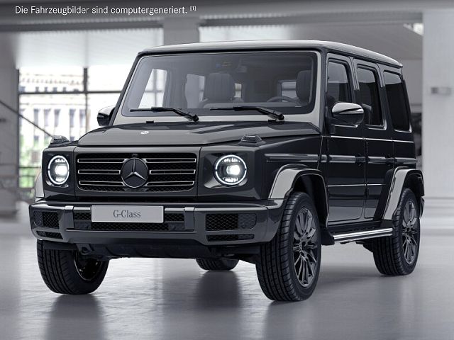 Last viewed vehicle image 1