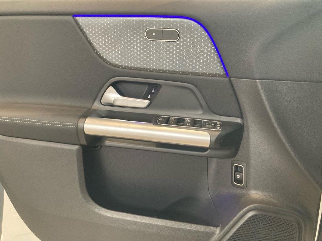 Fahrzeugbild 15 / 18