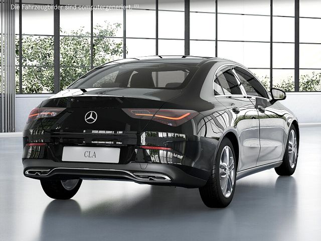 Last viewed vehicle image 3