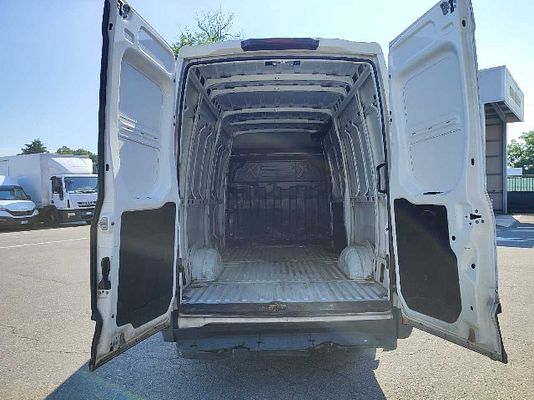 Immagine del veicolo 7 / 10