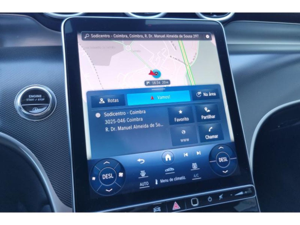 Imagem do veículo 15 / 18