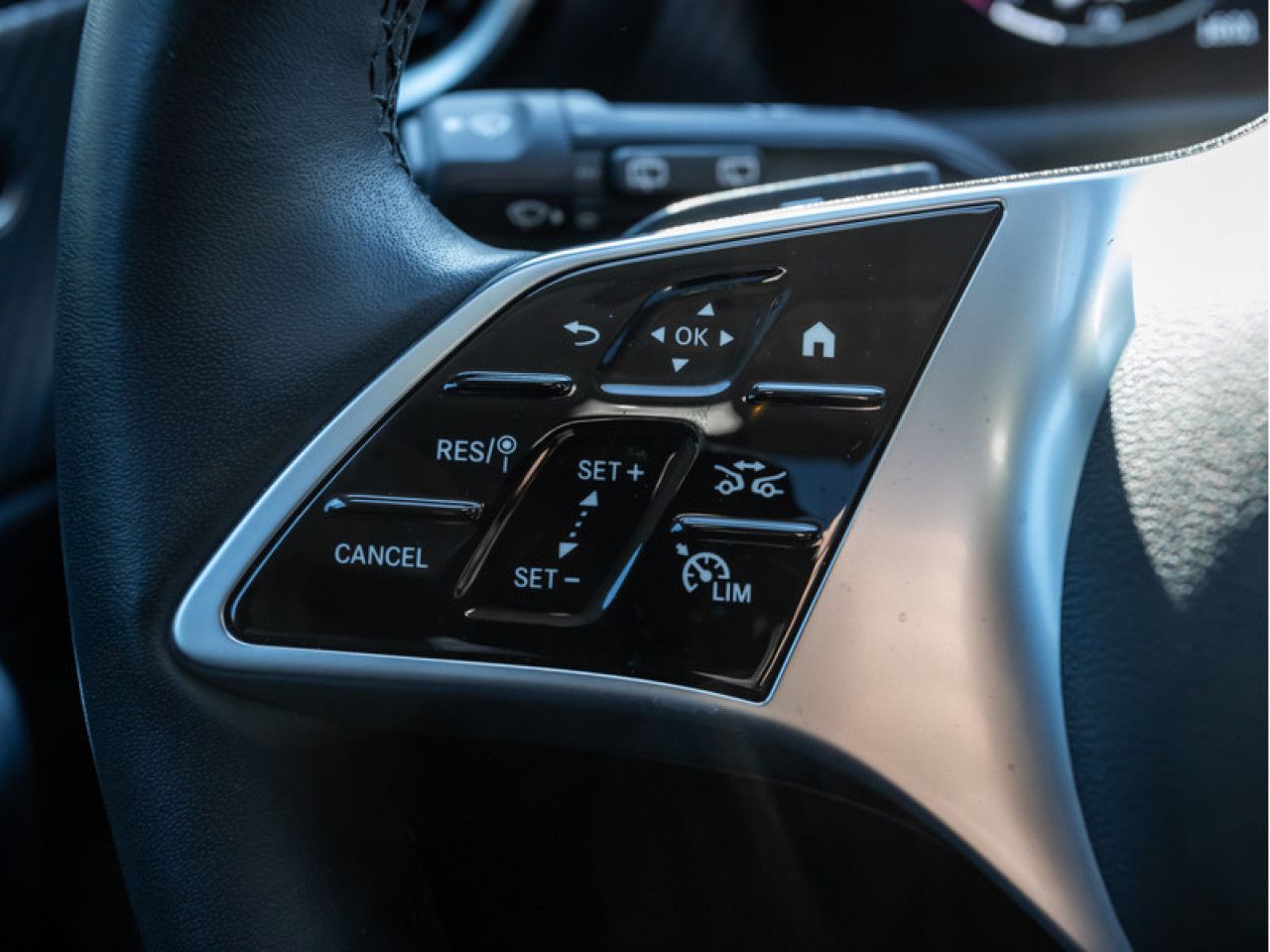 Fahrzeugbild 20 / 25