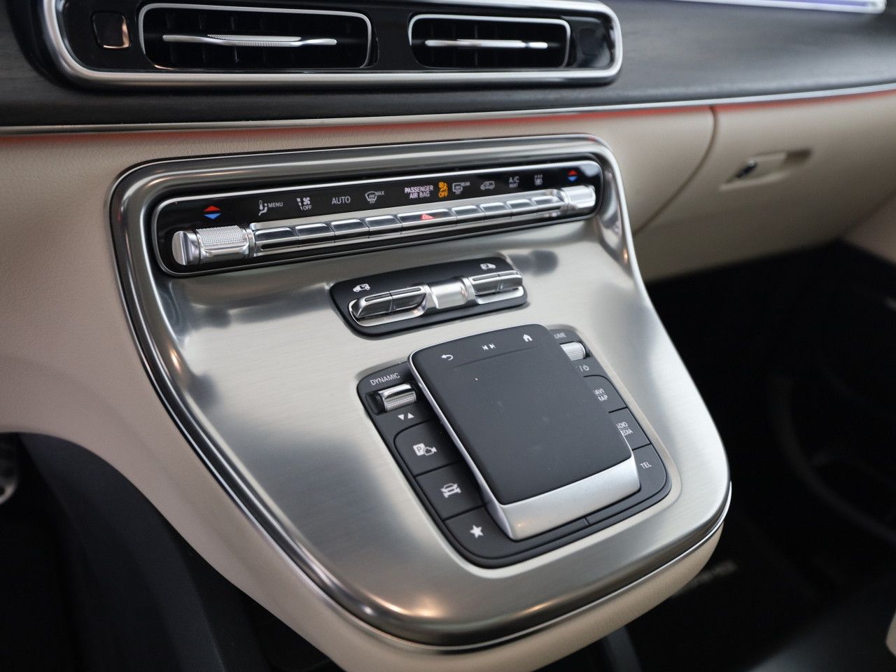 Fahrzeugbild 20 / 25