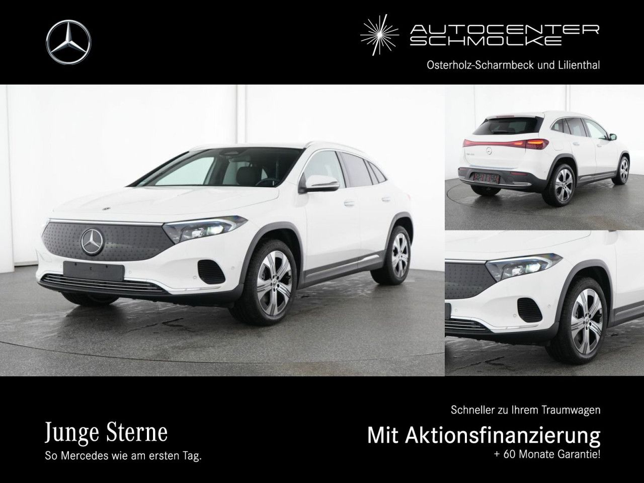 Fahrzeugbild 1 / 13