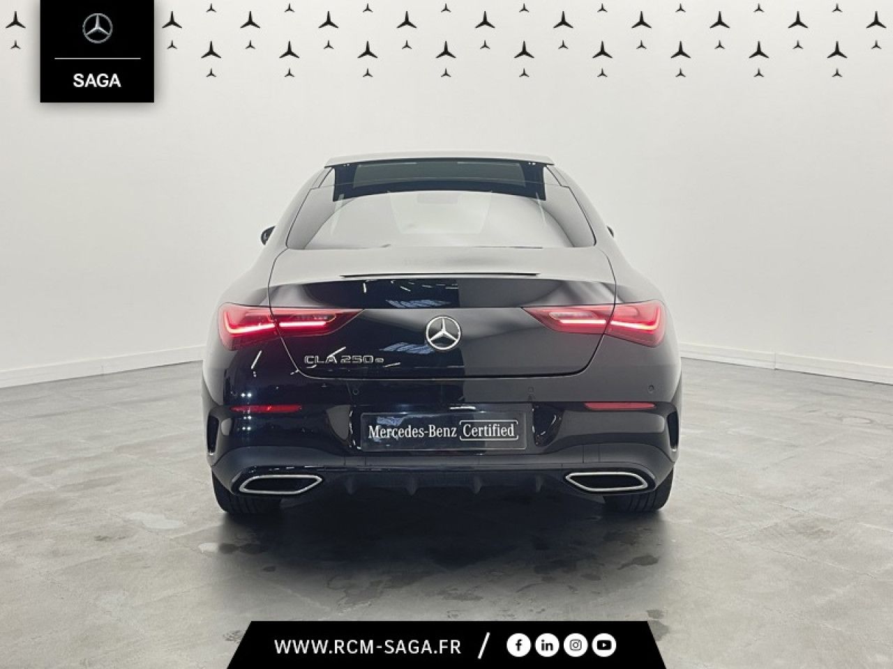 Photo du véhicule 5 / 18