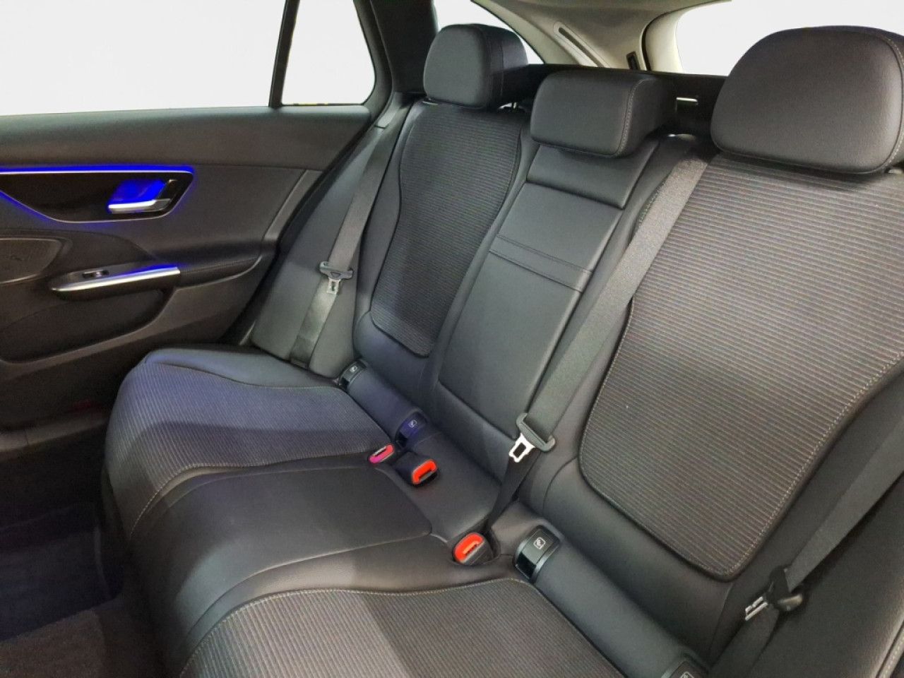 Fahrzeugbild 16 / 21