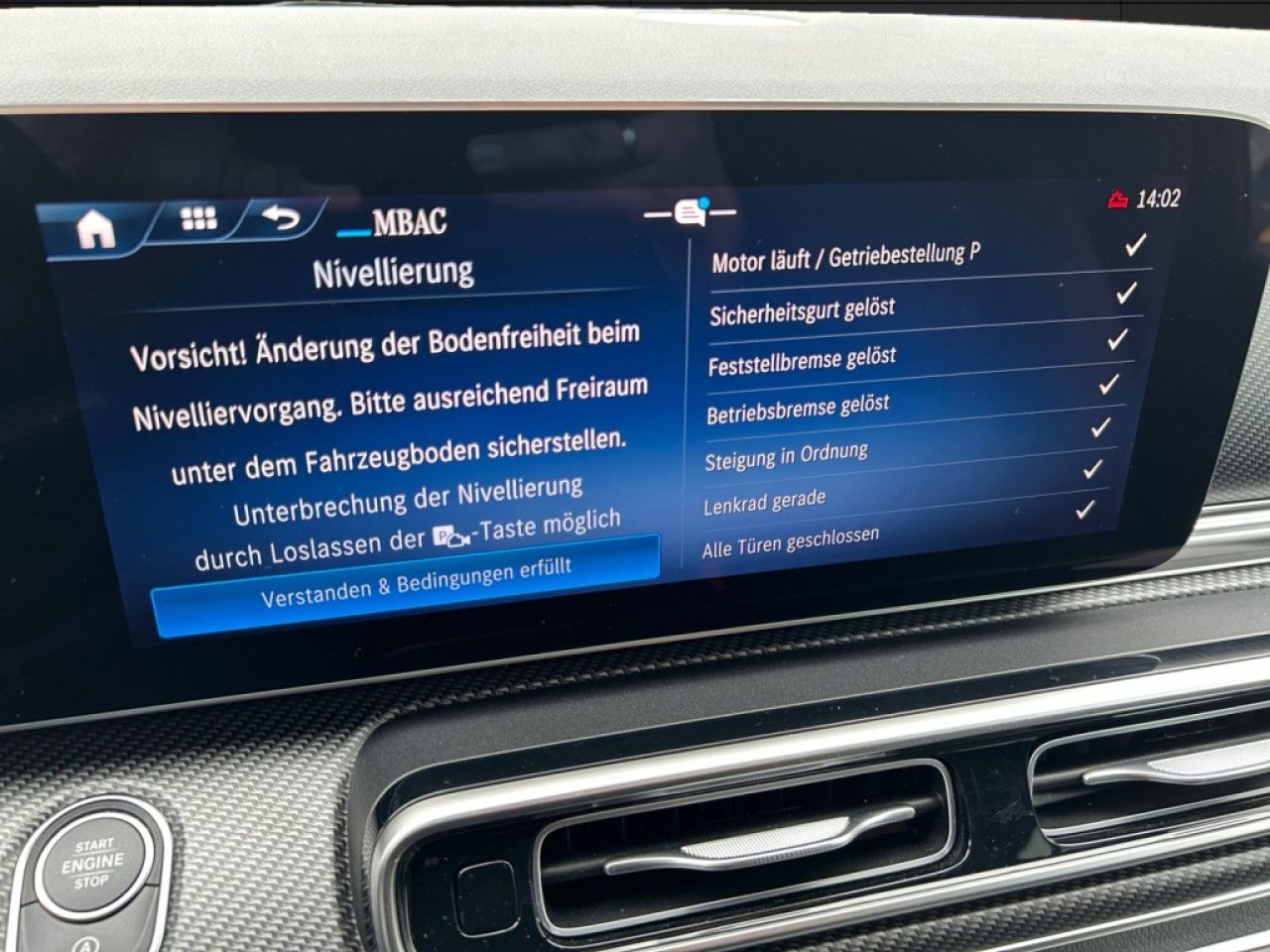 Fahrzeugbild 18 / 25