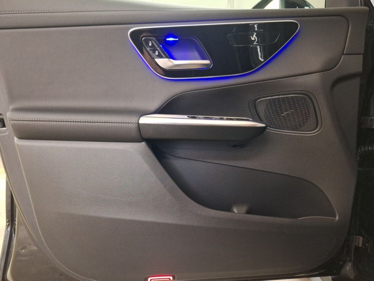 Fahrzeugbild 10 / 20