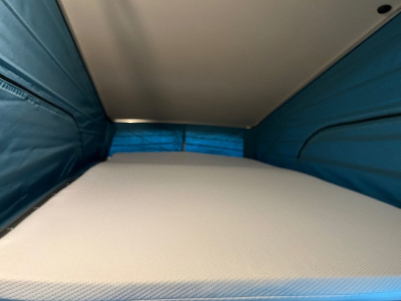 Mercedes-Benz Marco Polo – Bild 19
