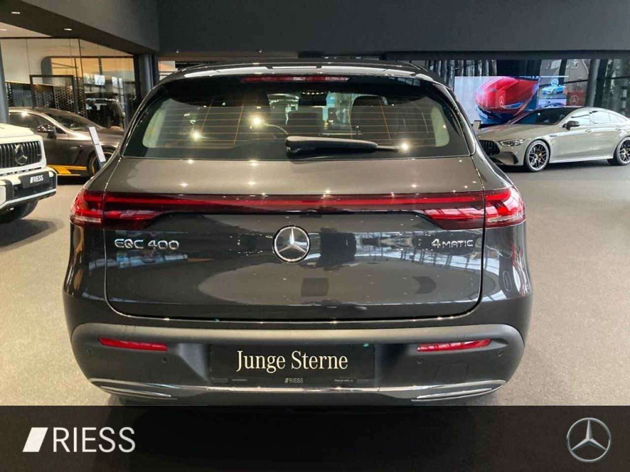 Fahrzeugbild 15 / 18