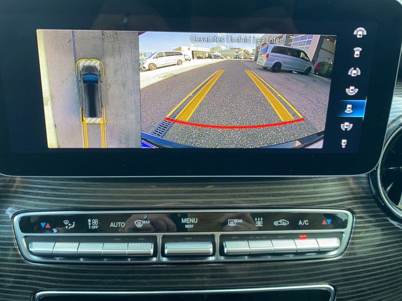 Fahrzeugbild 20 / 21