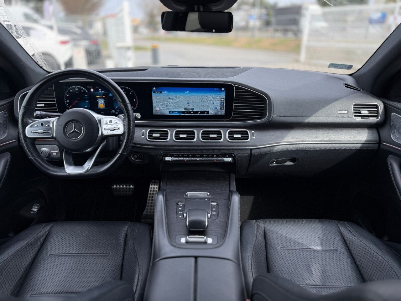 Zdj&eogon;cie pojazdu 5 / 6