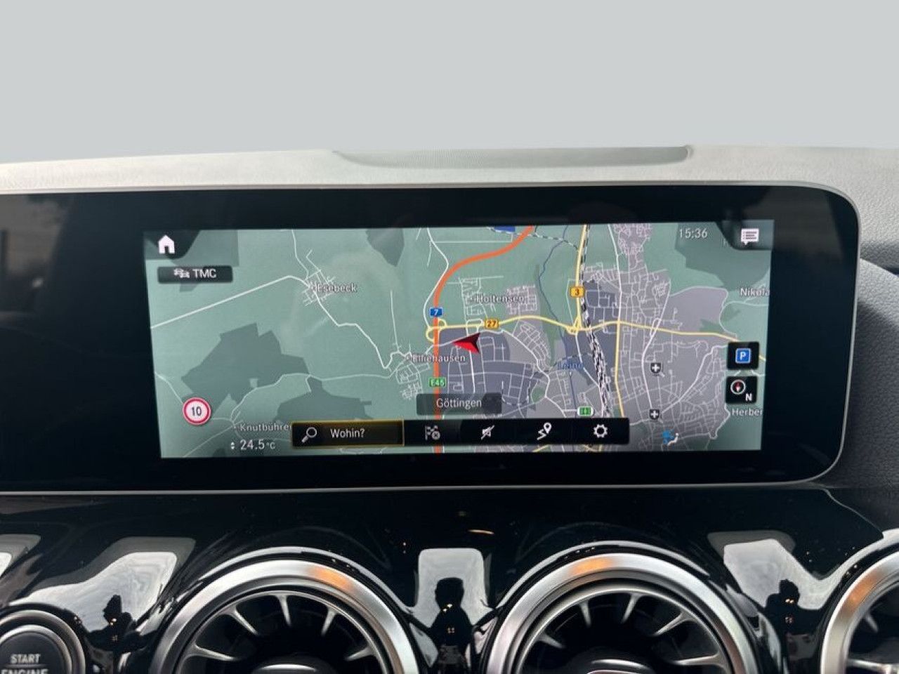 Fahrzeugbild 18 / 23