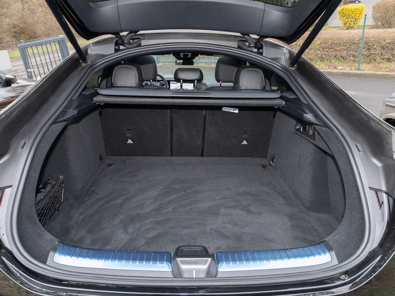 Fahrzeugbild 16 / 16